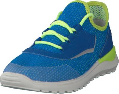 Sneakers Low RUN , Weite M, für Jungen