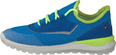 Sneakers Low RUN , Weite M, für Jungen 2