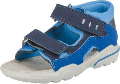 Baby Sandalen ESPI , Weite M, für Jungen