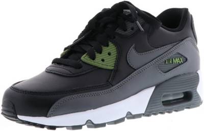 order nike air max 90 damänner grün 358df 2576a order nike air max 90 damänner grün 358df 2576a