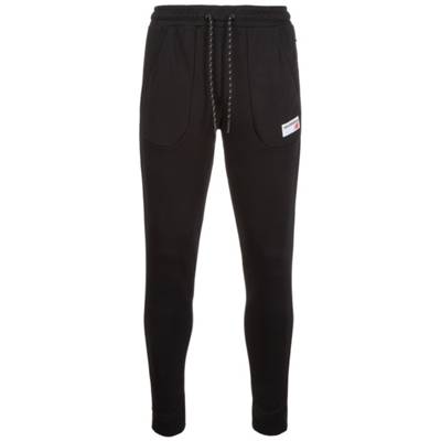 new balance jogginghose schwarz new balance jogginghose schwarz