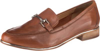 SALAMANDER Schuhe für Damen günstig kaufen | mirapodo Salamander Schuhe mit Reißverschluss für Damen günstig
