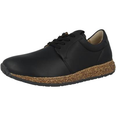 BIRKENSTOCK Sneakers günstig kaufen | mirapodo Birkenstock Sneaker High für Herren online kaufen |