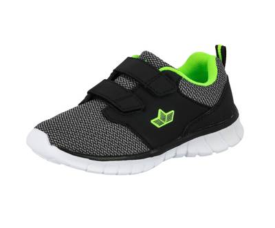 Halbschuhe  für Jungen