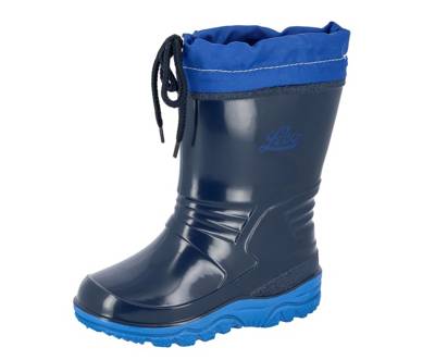 Gummistiefel Punto Gummistiefel