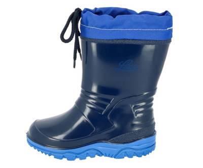 Gummistiefel Punto Gummistiefel 2