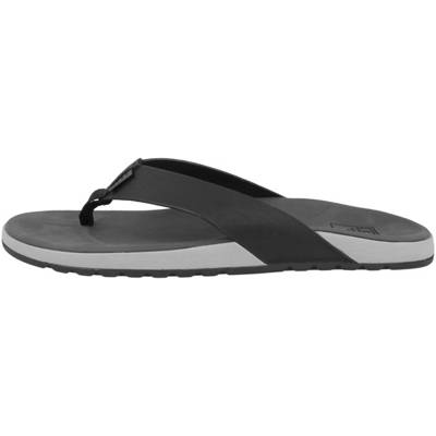 Sandale Contoured Voyage Zehentrenner 2