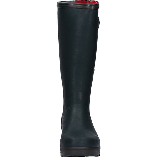 Champion Arbeitsstiefel Champion Nora Arbeitsstiefel Stiefel Nora Grün Stiefel KF3ul1cTJ