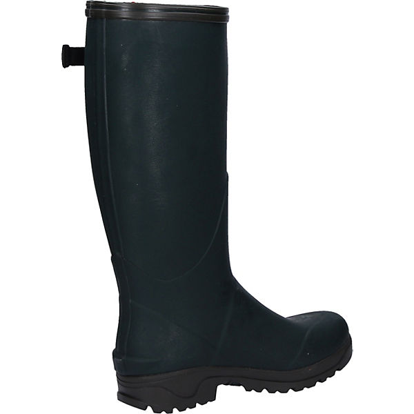 Champion Arbeitsstiefel Champion Nora Arbeitsstiefel Stiefel Nora Grün Stiefel KF3ul1cTJ