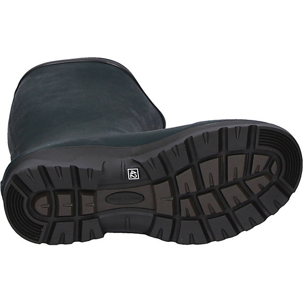 Champion Arbeitsstiefel Champion Nora Arbeitsstiefel Stiefel Nora Grün Stiefel KF3ul1cTJ