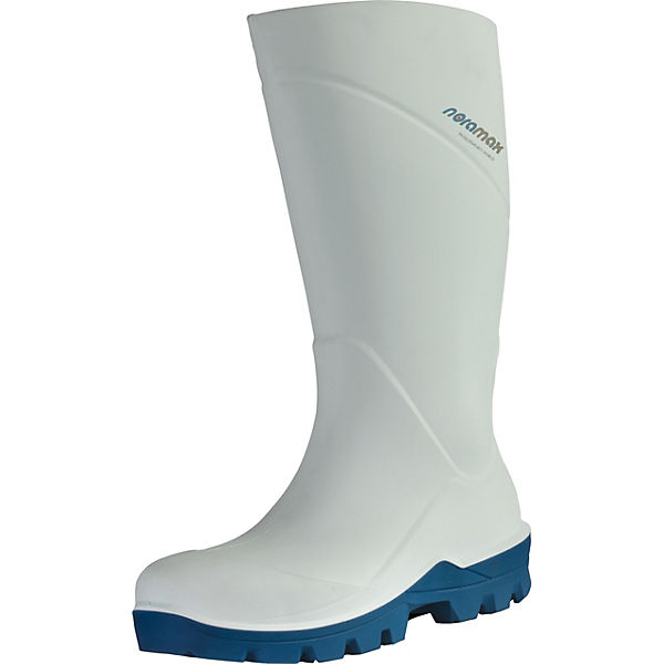 Sicherheitsstiefel Nora Weiß Arbeitsgummistiefel Weiß Noramax Nora Arbeitsgummistiefel Noramax Sicherheitsstiefel Nora 7gYybf6v