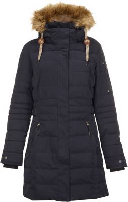 Parkas