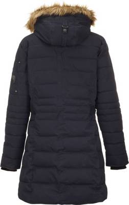 Parkas 2