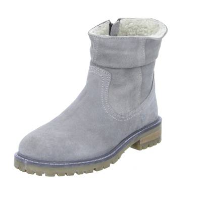 Damen Stiefelette 22-219-3083 Klassische Stiefeletten