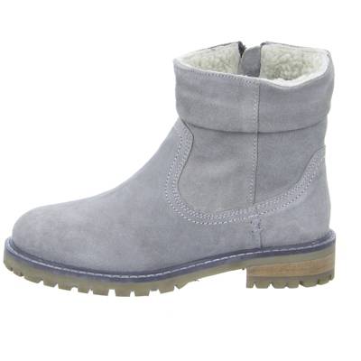 Damen Stiefelette 22-219-3083 Klassische Stiefeletten 2