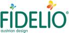Fidelio