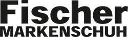 Fischer-Markenschuh