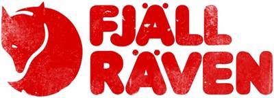 Fjällräven