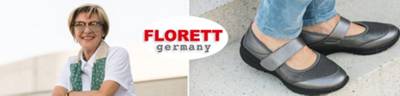 Florett