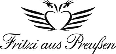 Fritzi aus Preußen