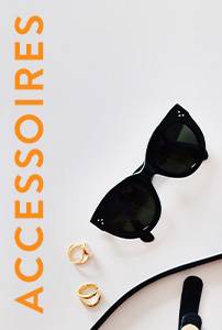 Accessoires