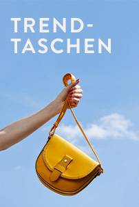 Trendtaschen
