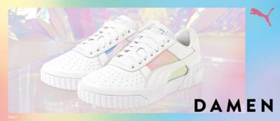 puma schuhe günstig bestellen