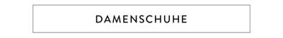 Damenschuhe