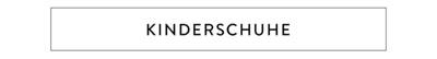 Kinderschuhe