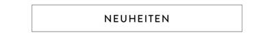 Neuheiten
