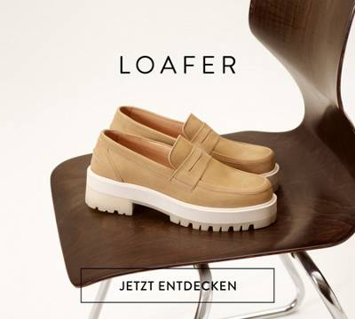 damenschuhe