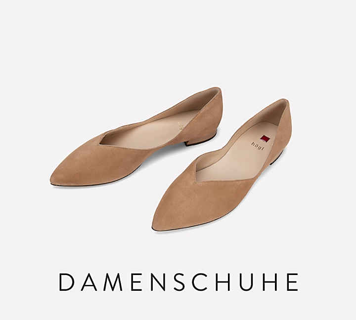 Damenschuhe Arbeit Ballerina Schuhe Leder-Optik Flats Freizeit Flache Shoes  NEU 