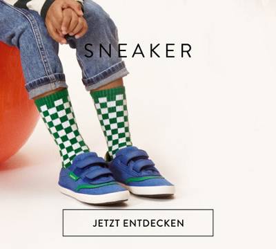 kinderschuhe online