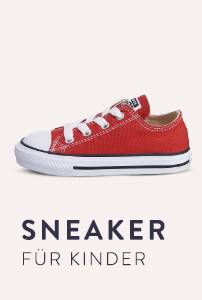 Sneaker