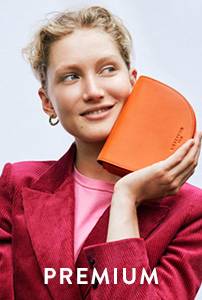 Premium