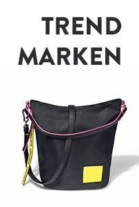 Taschen