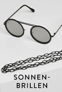Sonnenbrillen