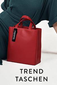 Taschen im Trend