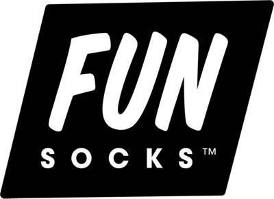 FUN SOCKS™