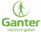 Ganter