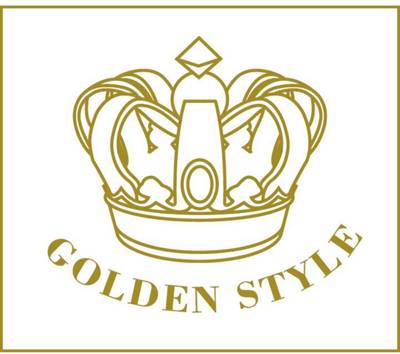 Golden Style