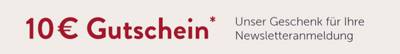 Jetzt anmelden!