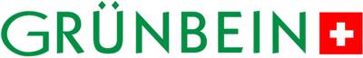 GRÜNBEIN