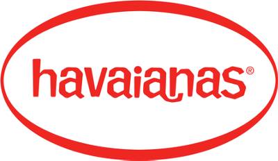 havaianas