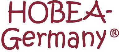 HOBEA-Germany