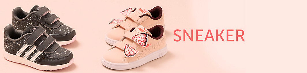 Kinder Sneaker günstig online kaufen | mirapodo Kinder Sneaker günstig online kaufen | mirapodo