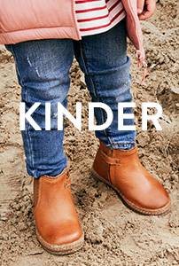 Kinderschuhe