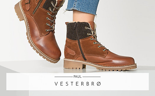Damenschuhe günstig kaufen | mirapodo Damenschuhe günstig kaufen | mirapodo