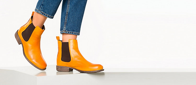Paul Vesterbro Artikel günstig kaufen | mirapodo Paul Hunter Leder Schuhe Herren Herrenschuhe Größe 43 9