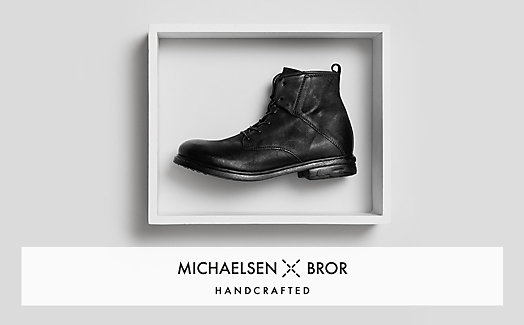 Herrenschuhe günstig online kaufen | mirapodo Herrenschuhe : Top Marken Schuhe, CAMEL ACTIVE, DR. MARTENS